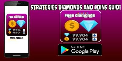 diamonds for free fire Glode tips - Weapons, Arms APK Screenshot Thumbnail #3