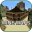 MineMaps - Maps for Minecraft Download on Windows