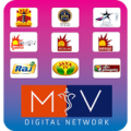 MV OTT Apk