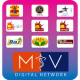 MV OTT APK