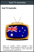 All TV Australia APK Screenshot Thumbnail #2