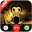 Fake call video and Chat from Bendy Download on Windows