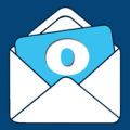 Email Apk