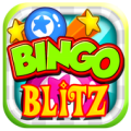 Blitz Bingo Bash Apk