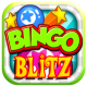 Blitz Bingo Bash APK