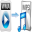 WMA To MP3 Converter Download on Windows