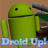 Скачать Droid Up! APK для Windows