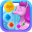 Pony Blast Download on Windows