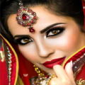 Arabic eye Makeup Apk