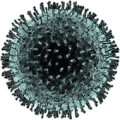 Coronavirus LIVE Tracker Apk