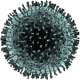 Coronavirus LIVE Tracker APK