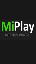 MiPlay 2 APK Download for Android