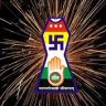 Jain Pooja Application icon