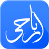 أرباحي Application icon