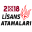 2018 LİSANS MEMUR İLANLARI