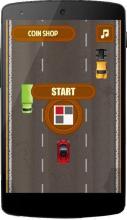 Autocross APK Download for Android