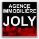 AGENCE JOLY APK