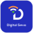 Online Seva : Digital Services India APK สำหรับ Windows - ดาวน์โหลด