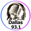 93.1 Dallas Radio Station Apk