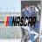 NASCAR Cup Car Driver Photo Quiz APK สำหรับ Windows - ดาวน์โหลด