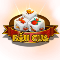 Изображения Bau cua 2020 на ПК с Windows