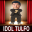 TULFO IDOL TULFLIX Tulfo and Chill Fan made app Download on Windows