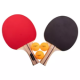 Ping Pong APK