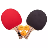 Изображения Ping Pong на ПК с Windows