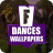 Télécharger Fortnite Dances, Emotes, Wallpapers(Battle Royale) APK pour Windows