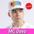 Mc Davo Apk