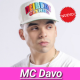 Mc Davo APK