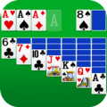 Solitaire+ Apk