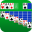 Solitaire+ Download on Windows