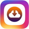 Insta Saver Apk