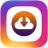 Baixar Insta Saver APK para Windows