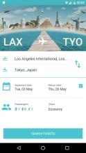 Cheap Airline Tickets Flights APK Download for Android