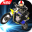 Buttowski : Race Motobike Download on Windows