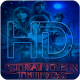 Stranger Things Wallpaper Season 3 HD APK