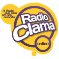 Radio Clama Apk