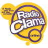 Radio Clama Application icon