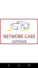 Network Cars APK Download for Android