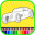 Car Coloring Book Download on Windows