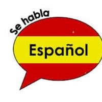 apprendre espagnol à bcn APK Снимки экрана #1