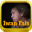 Lagu Iwan Fals Lengkap Download on Windows