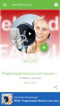 Web Rádio Farol APK Download for Android