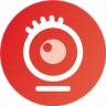 opticWEB Application icon