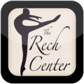 Rech Center of Performing Arts Apk