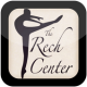 Rech Center of Performing Arts APK