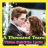 A THOUSAND YEARS - Christina Perri - Video Lyrics APK - Windows 下载