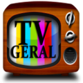 General TV Apk